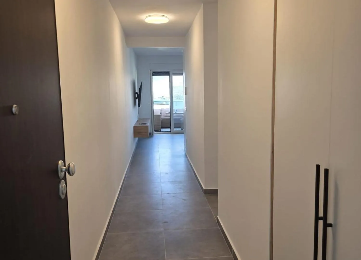 Apartman Naranda Pag Town